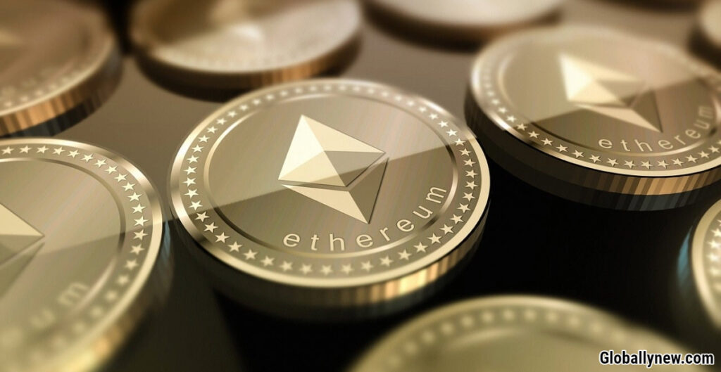 Ethereum Price Predictions