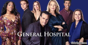 General Hospital Spoilers